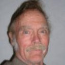 Darryl D Siemer