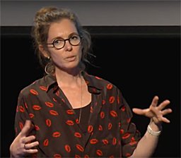 Sofie Beier