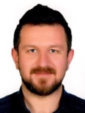 Mustafa Ceylan