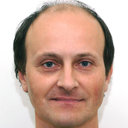 Viktor Mikhailov