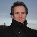 Kevin Hegarty