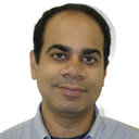 Bijal A Parikh