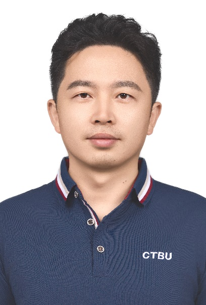 Yu Shen