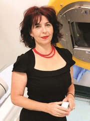 Natalka Suchowerska