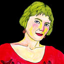 Marja Tuomela