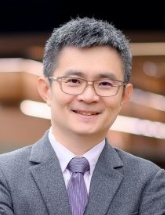 Kuan-Neng Chen