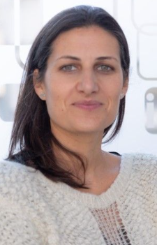 Marianna Semprini