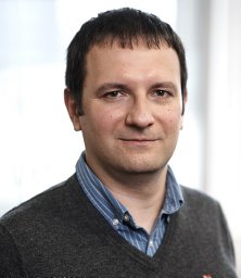 O. V. Kotlyar