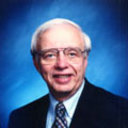Robert E. Rust