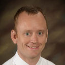 Eric Billman