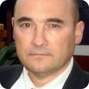 Javier Cristobo