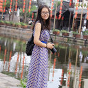 Qianyuan Liu
