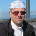 Morten Wøjdemann