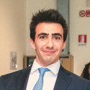 Alberto Bussini