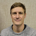 Dmitry Samigullin
