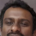 Dr n Rakesh