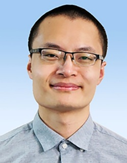 Haohao Fu