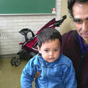 Adrian Reyes