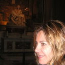 Antonia Exposito