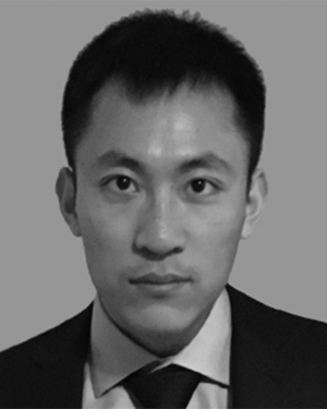 Yalong Wu
