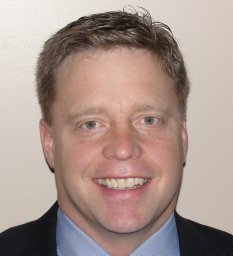 Roger H. Von Haefen