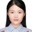 Shen Zhiying