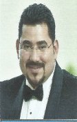Shawky Mohamed