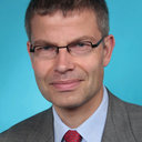 Matthias Wrede