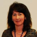 Goedele Sibbens