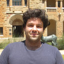 Pedro Lebre