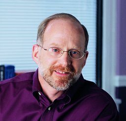 Laurence M. Hirshberg