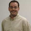 Peter de Lijser