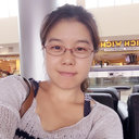Yang su