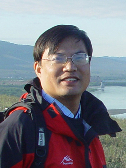 Tao Deng