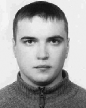 S. Yu. Mironov