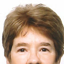 Nancy A Curtin