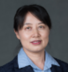 Qiuhong Li