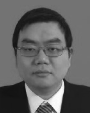 Bing Lu