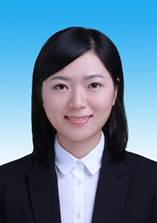 Ying Wang