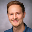 David Heidler von Heilborn