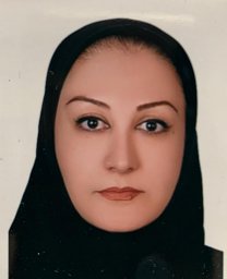 Mandana Kashaki
