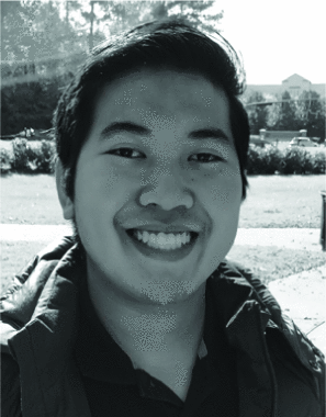 Tuan Luong