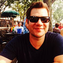 Justin Struble