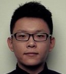 Zeyi Wang