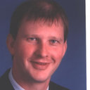 Frank Dethlefsen
