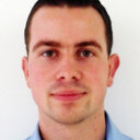 Kristof Harda