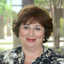 Donna Lake
