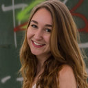 Johanna Rahm