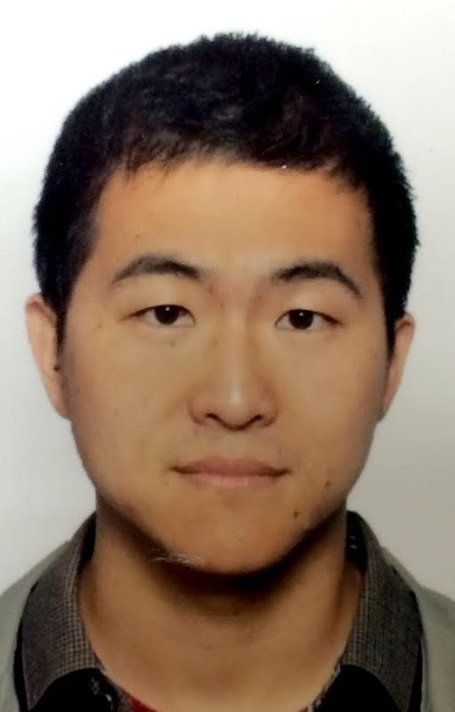 Jia Pan
