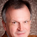 Michael Dr. Adolph